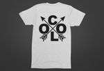 C.O.O.L. Shirt