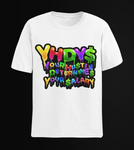 YHDY$ TEE