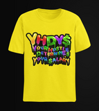 YHDY$ TEE